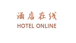 上海嘉正国际安内吉酒店